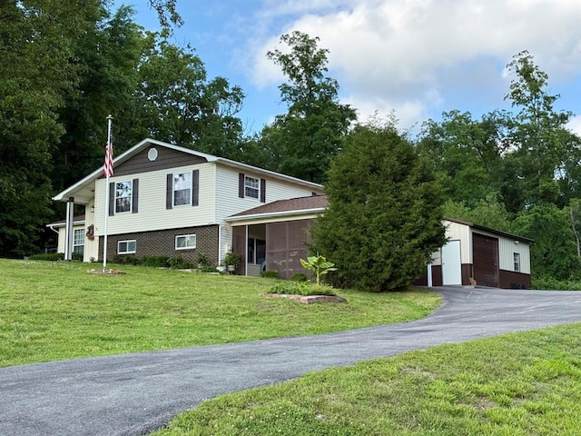 10496 County Road 605, Dexter, MO 63841 - photo 21