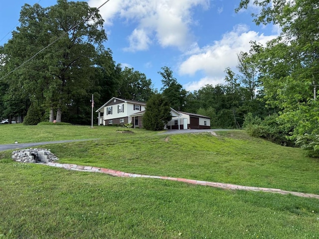 10496 County Road 605, Dexter, MO 63841 - photo 22