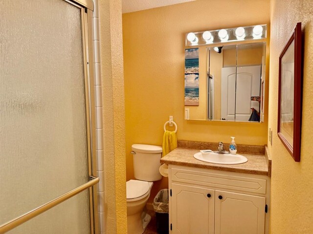 10496 County Road 605, Dexter, MO 63841 - photo 23