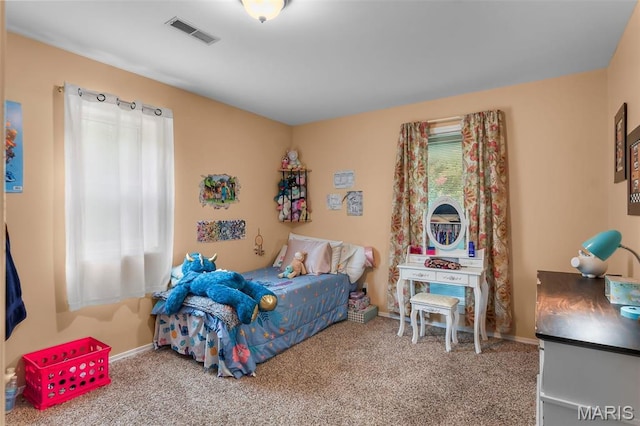 15092 State Highway Ad, Dexter, MO 63841 - carpeted bedroom featuring baseboards