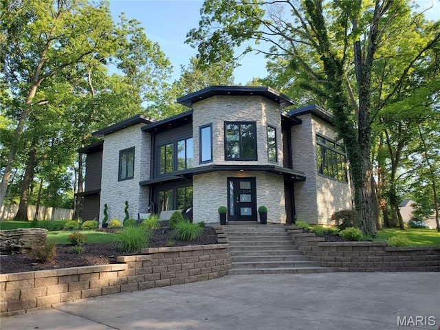 1304 W Adams Ave, Kirkwood, MO 63122 - photo 2