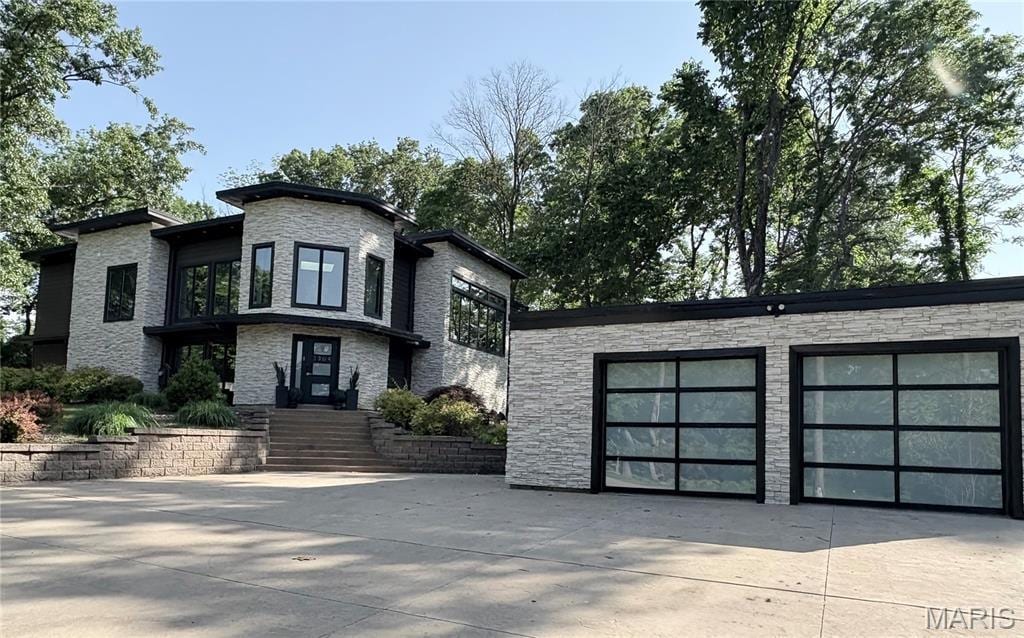 1304 W Adams Ave, Kirkwood, MO 63122 - photo 3