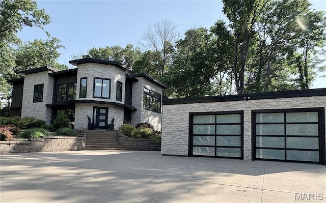 1304 W Adams Ave, Kirkwood, MO 63122 - photo 3