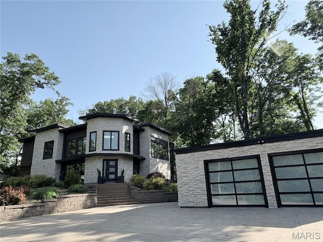 1304 W Adams Ave, Kirkwood, MO 63122 - photo 4