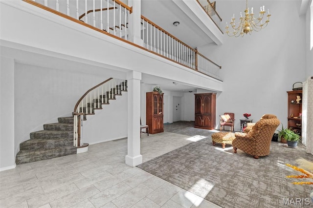 964 Claytonbrook Dr Unit 1C, Ballwin, MO 63011 - photo 4