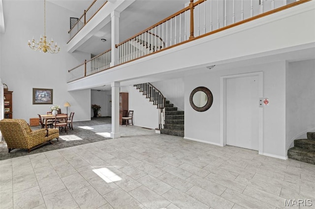 964 Claytonbrook Dr Unit 1C, Ballwin, MO 63011 - photo 5