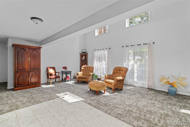 964 Claytonbrook Dr Unit 1C, Ballwin, MO 63011 - photo 6