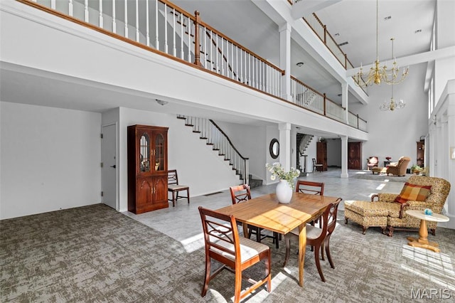 964 Claytonbrook Dr Unit 1C, Ballwin, MO 63011 - photo 8