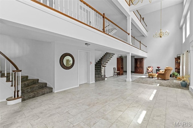 964 Claytonbrook Dr Unit 1C, Ballwin, MO 63011 - photo 9
