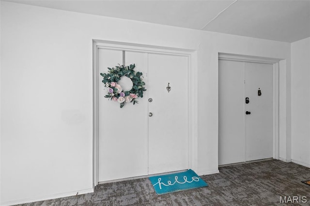 964 Claytonbrook Dr Unit 1C, Ballwin, MO 63011 - photo 10