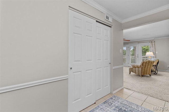 964 Claytonbrook Dr Unit 1C, Ballwin, MO 63011 - photo 11