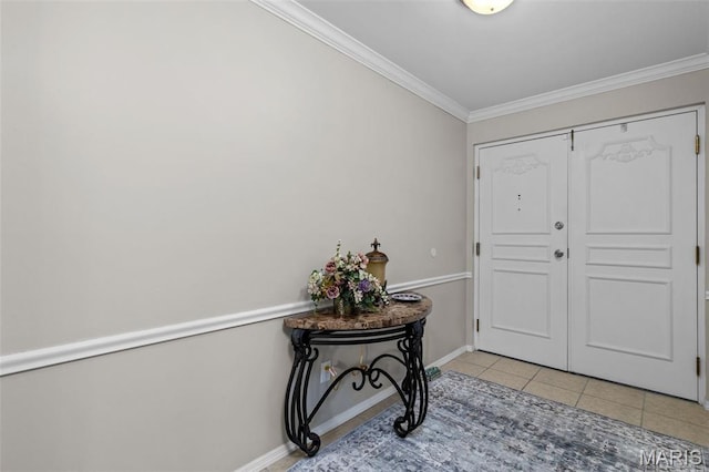 964 Claytonbrook Dr Unit 1C, Ballwin, MO 63011 - photo 12