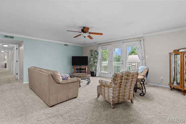 964 Claytonbrook Dr Unit 1C, Ballwin, MO 63011 - photo 13