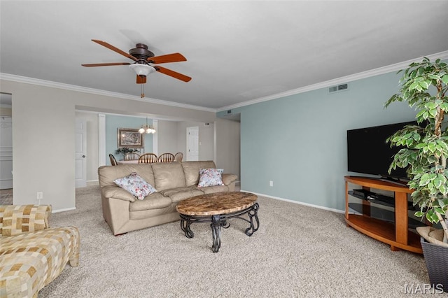 964 Claytonbrook Dr Unit 1C, Ballwin, MO 63011 - photo 14