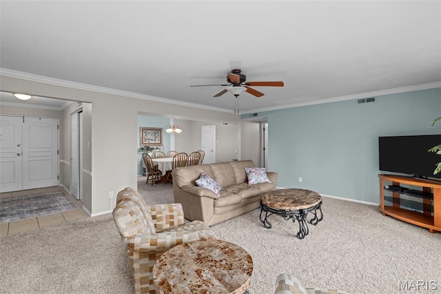 964 Claytonbrook Dr Unit 1C, Ballwin, MO 63011 - photo 15