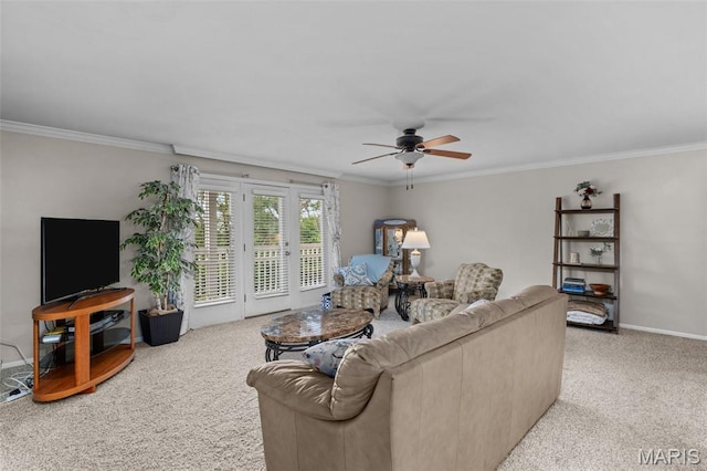 964 Claytonbrook Dr Unit 1C, Ballwin, MO 63011 - photo 16