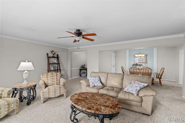 964 Claytonbrook Dr Unit 1C, Ballwin, MO 63011 - photo 17