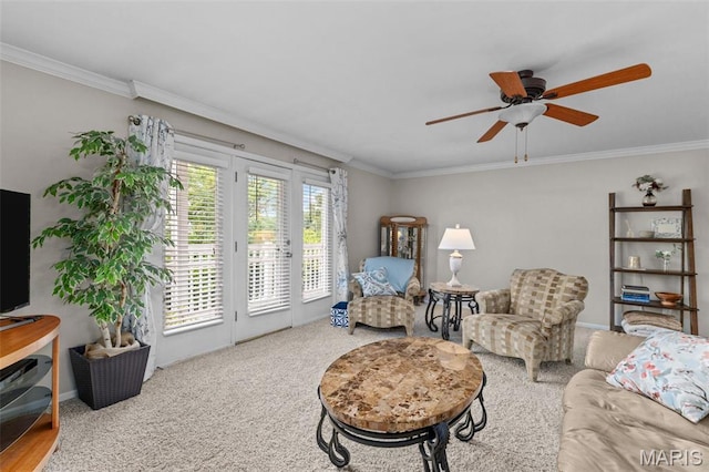 964 Claytonbrook Dr Unit 1C, Ballwin, MO 63011 - photo 18
