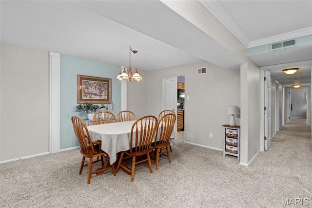 964 Claytonbrook Dr Unit 1C, Ballwin, MO 63011 - photo 19