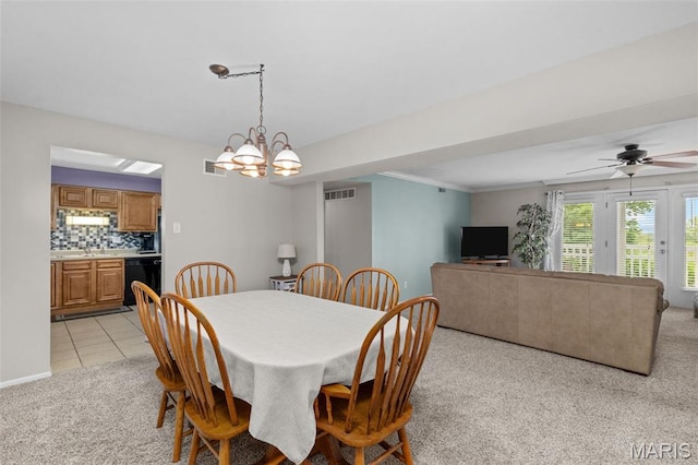 964 Claytonbrook Dr Unit 1C, Ballwin, MO 63011 - photo 20