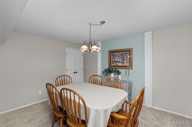 964 Claytonbrook Dr Unit 1C, Ballwin, MO 63011 - photo 21
