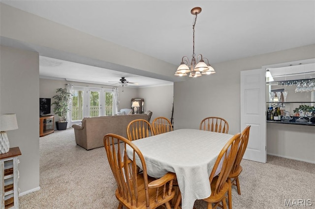 964 Claytonbrook Dr Unit 1C, Ballwin, MO 63011 - photo 22