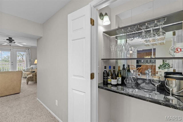 964 Claytonbrook Dr Unit 1C, Ballwin, MO 63011 - photo 23