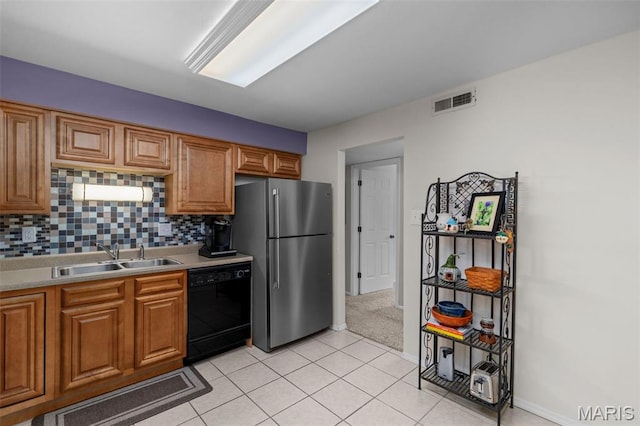 964 Claytonbrook Dr Unit 1C, Ballwin, MO 63011 - photo 25