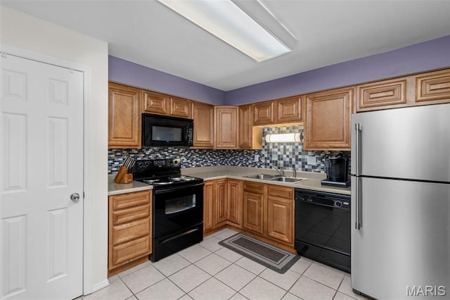 964 Claytonbrook Dr Unit 1C, Ballwin, MO 63011 - photo 26