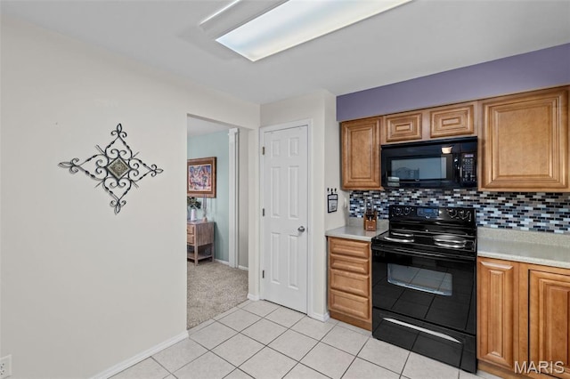964 Claytonbrook Dr Unit 1C, Ballwin, MO 63011 - photo 27