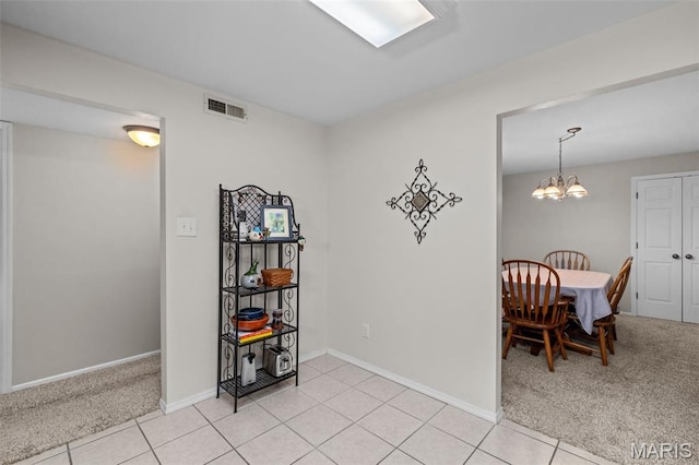964 Claytonbrook Dr Unit 1C, Ballwin, MO 63011 - photo 28