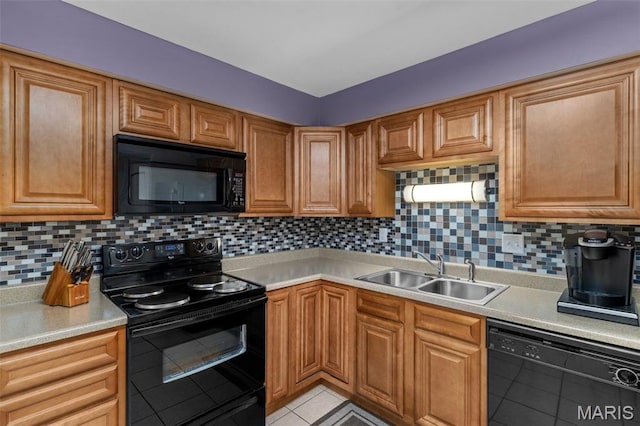 964 Claytonbrook Dr Unit 1C, Ballwin, MO 63011 - photo 29