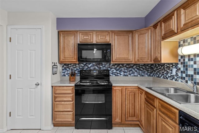 964 Claytonbrook Dr Unit 1C, Ballwin, MO 63011 - photo 30