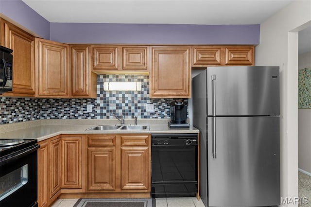 964 Claytonbrook Dr Unit 1C, Ballwin, MO 63011 - photo 31