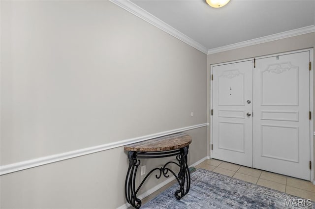 964 Claytonbrook Dr Unit 1C, Ballwin, MO 63011 - photo 32