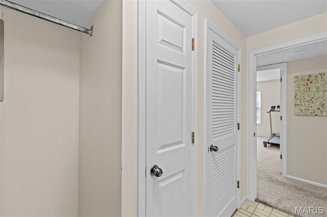 964 Claytonbrook Dr Unit 1C, Ballwin, MO 63011 - photo 34