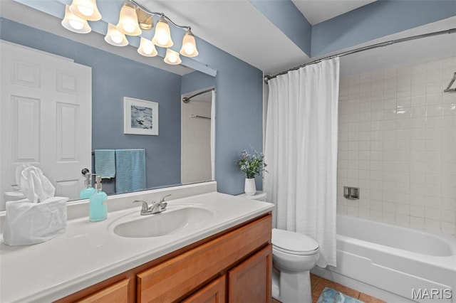 964 Claytonbrook Dr Unit 1C, Ballwin, MO 63011 - photo 36