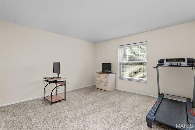 964 Claytonbrook Dr Unit 1C, Ballwin, MO 63011 - photo 37