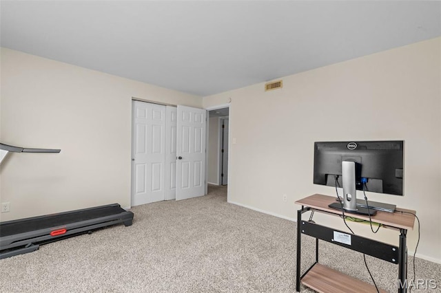 964 Claytonbrook Dr Unit 1C, Ballwin, MO 63011 - photo 38