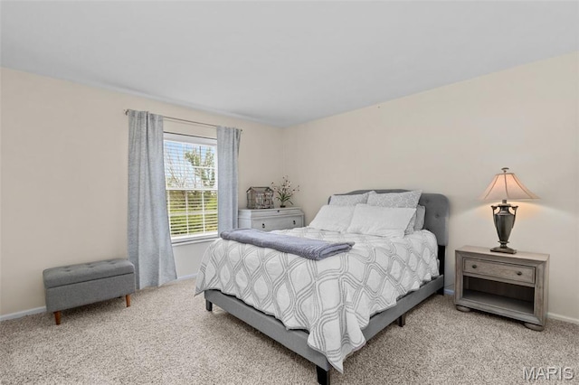 964 Claytonbrook Dr Unit 1C, Ballwin, MO 63011 - photo 39