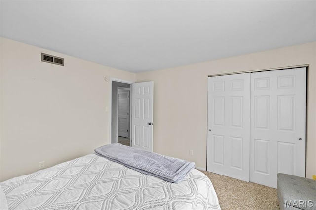 964 Claytonbrook Dr Unit 1C, Ballwin, MO 63011 - photo 40
