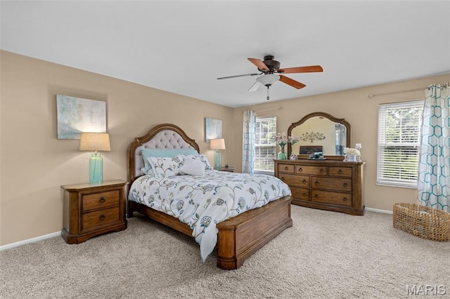 964 Claytonbrook Dr Unit 1C, Ballwin, MO 63011 - photo 41