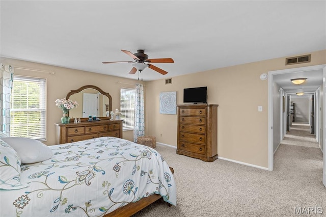964 Claytonbrook Dr Unit 1C, Ballwin, MO 63011 - photo 42