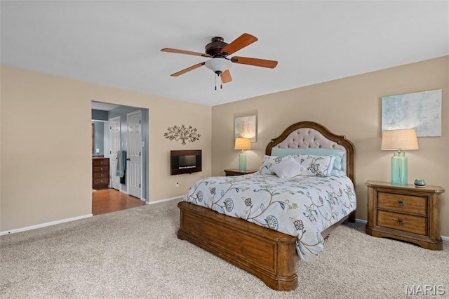 964 Claytonbrook Dr Unit 1C, Ballwin, MO 63011 - photo 43