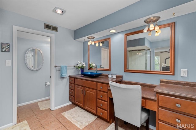 964 Claytonbrook Dr Unit 1C, Ballwin, MO 63011 - photo 44