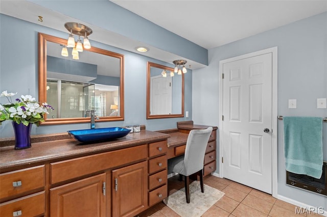 964 Claytonbrook Dr Unit 1C, Ballwin, MO 63011 - photo 45