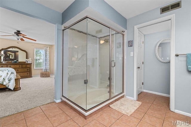 964 Claytonbrook Dr Unit 1C, Ballwin, MO 63011 - photo 46