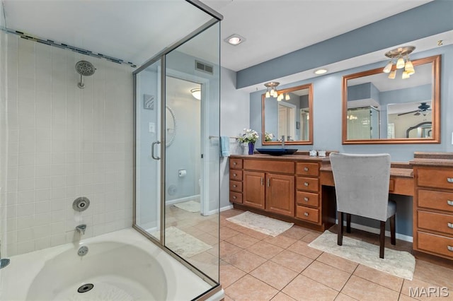 964 Claytonbrook Dr Unit 1C, Ballwin, MO 63011 - photo 47