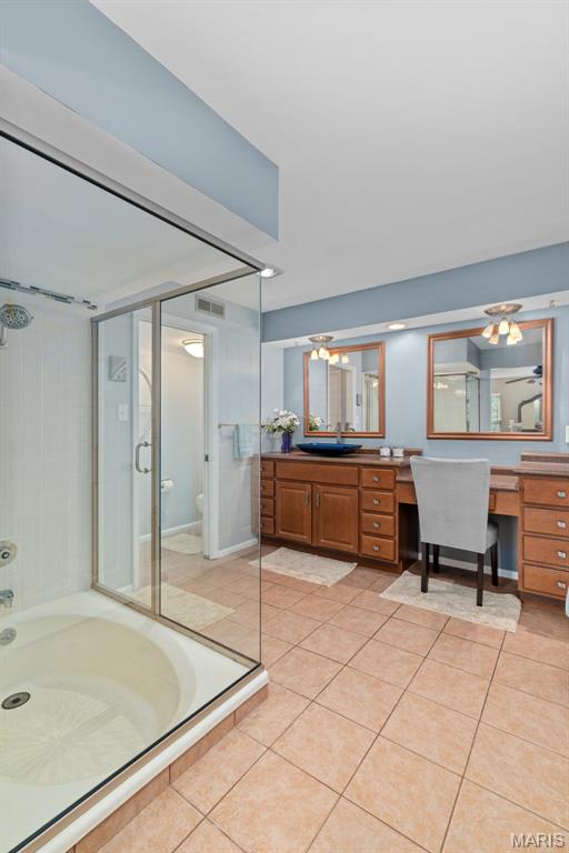 964 Claytonbrook Dr Unit 1C, Ballwin, MO 63011 - photo 48