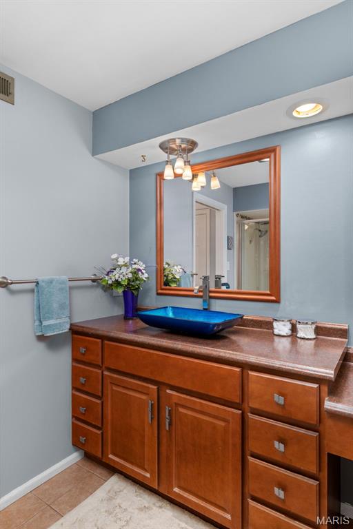 964 Claytonbrook Dr Unit 1C, Ballwin, MO 63011 - photo 49